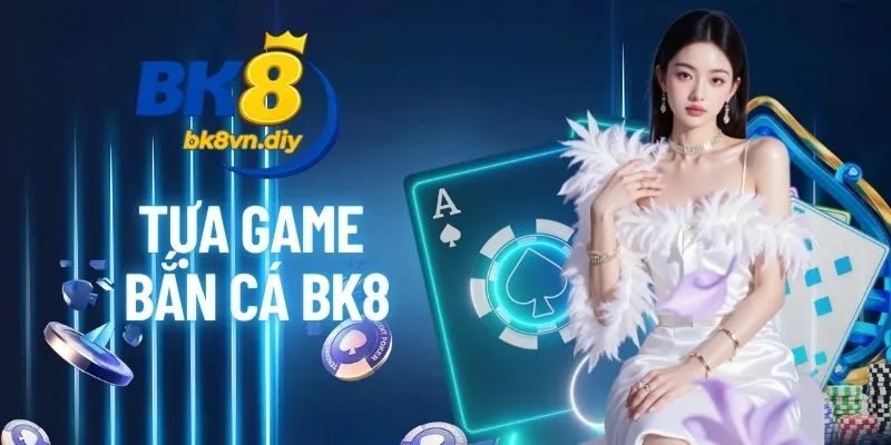 Tin Tức BK8 Và Cách Theo Dõi Thông Tin Chuẩn Xác Mỗi Ngày - bexin
