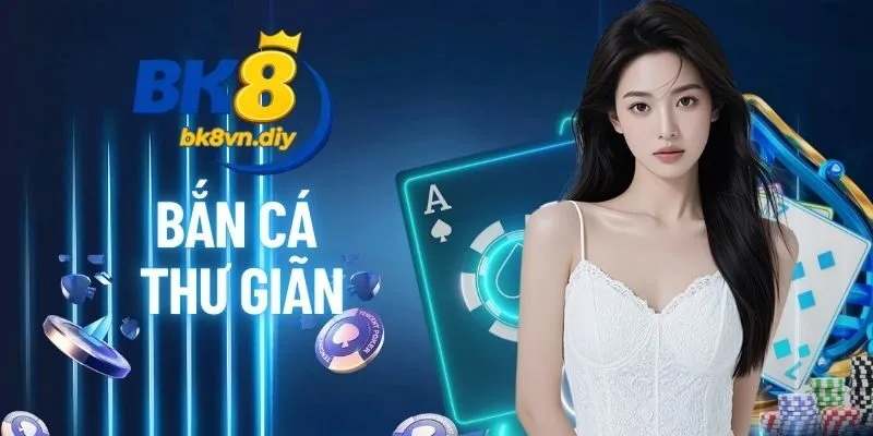 Tin Tức BK8 Và Cách Theo Dõi Thông Tin Chuẩn Xác Mỗi Ngày - bexin