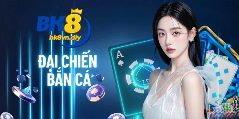 Tin Tức BK8 Và Cách Theo Dõi Thông Tin Chuẩn Xác Mỗi Ngày - bexin