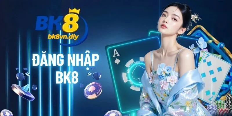 Sicbo BK8 - Hướng Dẫn Cách Thắng Cược Tới 210x Vốn - bexin