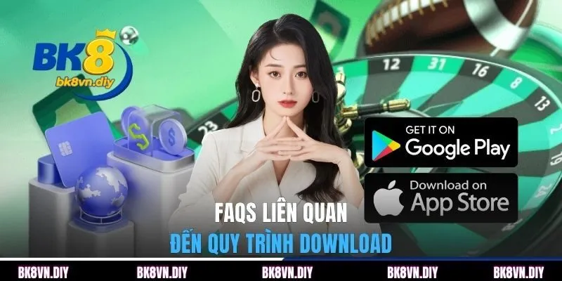 Tải App BK8 | Download Ngay Tức Khắc Trên IOS & Android - bexin