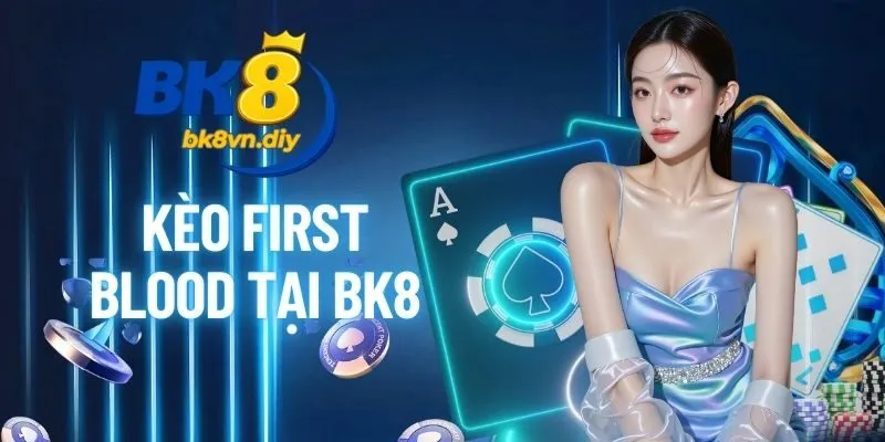 Sicbo BK8 - Hướng Dẫn Cách Thắng Cược Tới 210x Vốn - bexin
