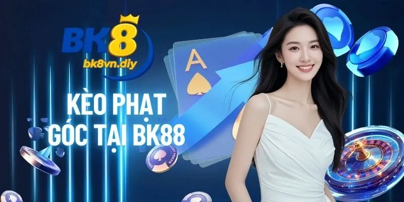 Tin Tức BK8 Và Cách Theo Dõi Thông Tin Chuẩn Xác Mỗi Ngày - bexin