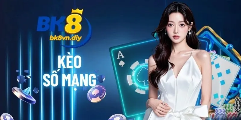 Tin Tức BK8 Và Cách Theo Dõi Thông Tin Chuẩn Xác Mỗi Ngày - bexin