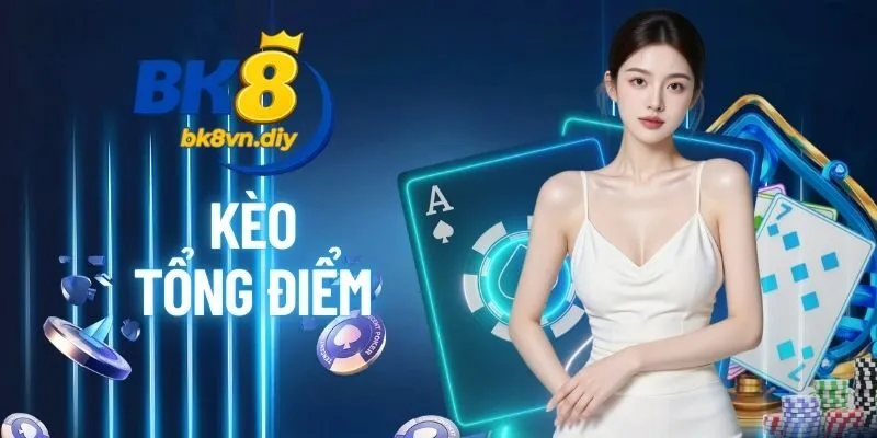 Tin Tức BK8 Và Cách Theo Dõi Thông Tin Chuẩn Xác Mỗi Ngày - bexin