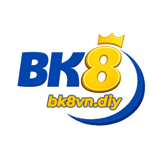 Sicbo BK8 - Hướng Dẫn Cách Thắng Cược Tới 210x Vốn - bexin
