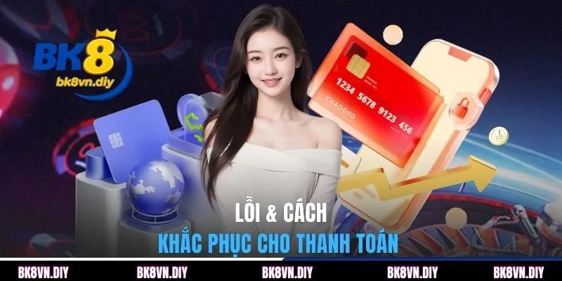 Rút Tiền BK8 | Thanh Toán Nhanh Gọn, Bảo Mật An Tâm - bexin