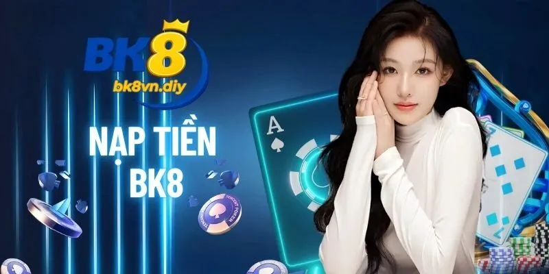 Tin Tức BK8 Và Cách Theo Dõi Thông Tin Chuẩn Xác Mỗi Ngày - bexin
