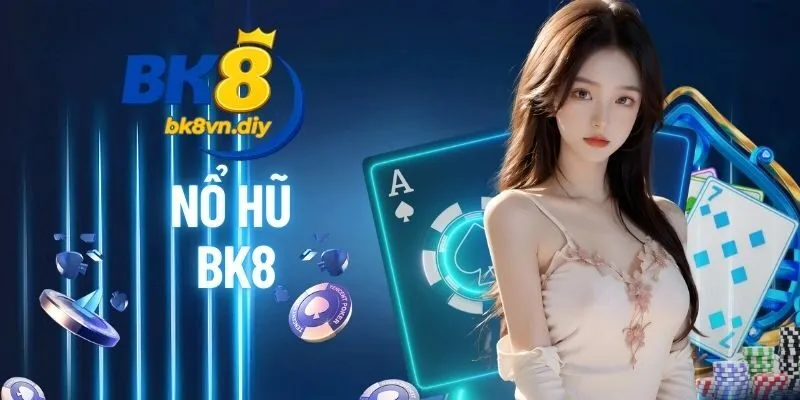 Tin Tức BK8 Và Cách Theo Dõi Thông Tin Chuẩn Xác Mỗi Ngày - bexin