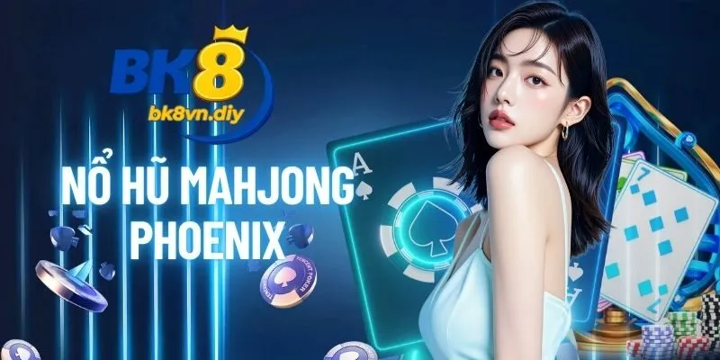 Tin Tức BK8 Và Cách Theo Dõi Thông Tin Chuẩn Xác Mỗi Ngày - bexin