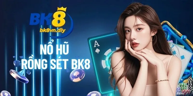 Sicbo BK8 - Hướng Dẫn Cách Thắng Cược Tới 210x Vốn - bexin