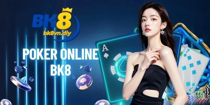 Tin Tức BK8 Và Cách Theo Dõi Thông Tin Chuẩn Xác Mỗi Ngày - bexin