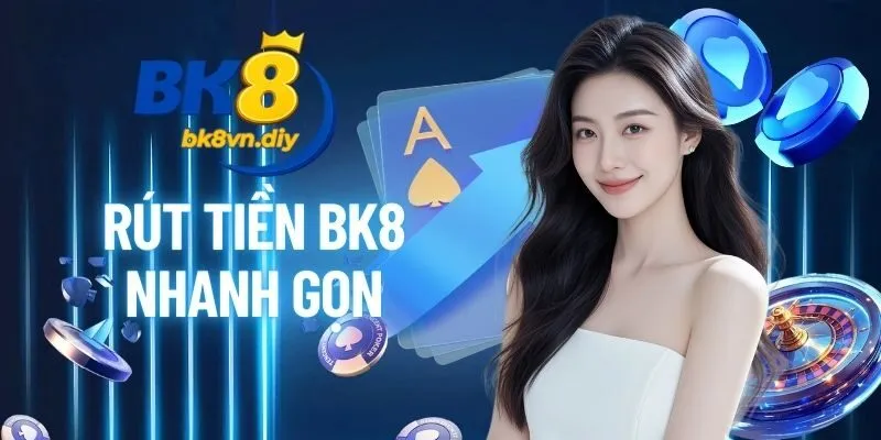 Sicbo BK8 - Hướng Dẫn Cách Thắng Cược Tới 210x Vốn - bexin