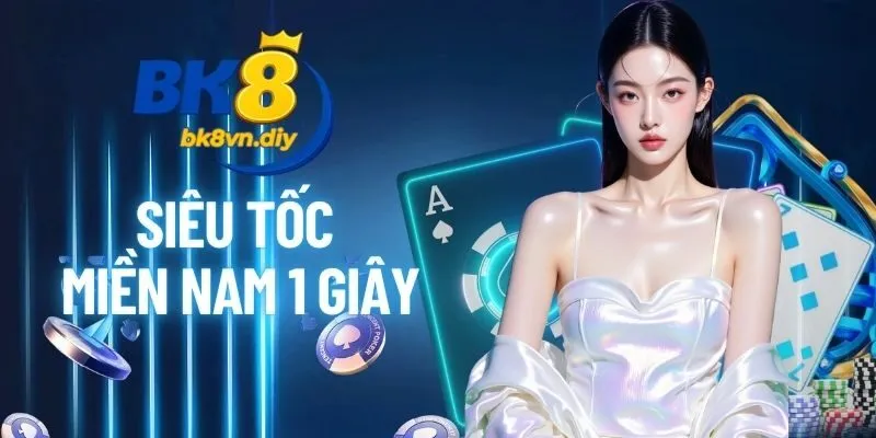 Tin Tức BK8 Và Cách Theo Dõi Thông Tin Chuẩn Xác Mỗi Ngày - bexin