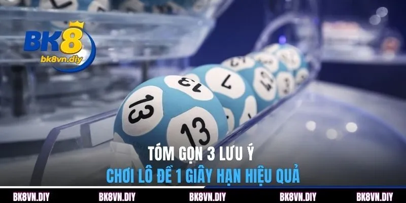 Siêu Tốc Miền Nam 1 Giây - 3 Bí Kíp Quay Là Trúng Lớn - bexin