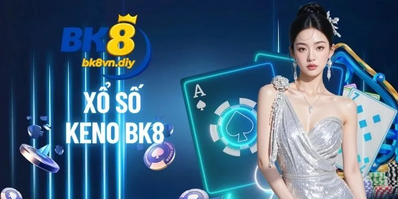 Sicbo BK8 - Hướng Dẫn Cách Thắng Cược Tới 210x Vốn - bexin