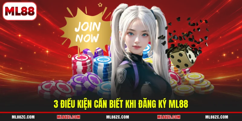 Đăng Ký ML88 | Hướng Dẫn Chi Tiết Ai Cũng Làm Được - bexin Đăng Ký ML88 | Hướng Dẫn Chi Tiết Ai Cũng Làm Được - bexin