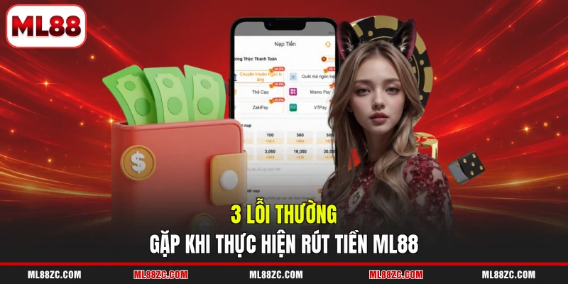 Rút Tiền ML88 - Hướng Dẫn Từ A Đến Z Cho Người Mới - bexin Rút Tiền ML88 - Hướng Dẫn Từ A Đến Z Cho Người Mới - bexin
