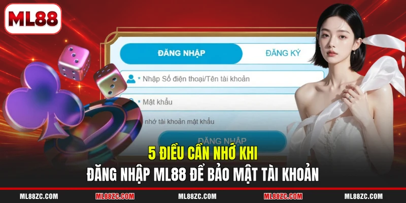 Đăng Nhập ML88 - Hướng Dẫn Các Bước Thao Tác Nhanh Nhất - bexin Đăng Nhập ML88 - Hướng Dẫn Các Bước Thao Tác Nhanh Nhất - bexin