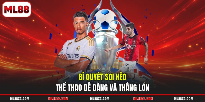 Thể Thao - Mùa Giải Mới, Cơ Hội Nhận Thưởng Lớn Hấp Dẫn - bexin