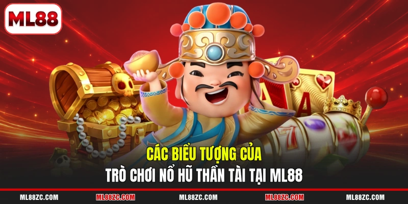 Nổ Hũ Thần Tài - Khám Phá Cách Chơi Nhanh Trúng Jackpot - bexin Nổ Hũ Thần Tài - Khám Phá Cách Chơi Nhanh Trúng Jackpot - bexin