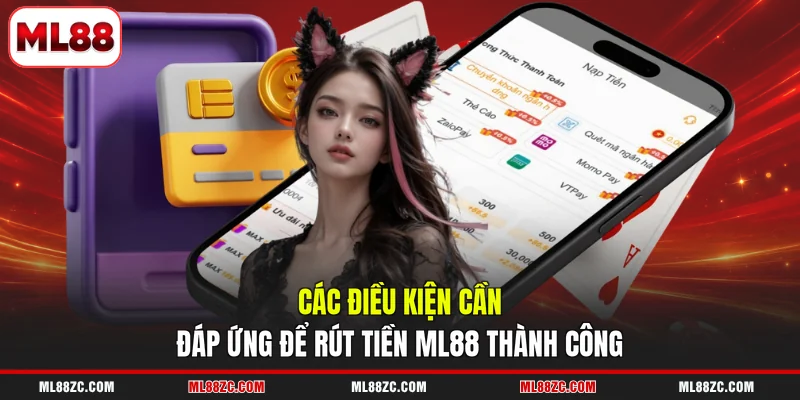 Rút Tiền ML88 - Hướng Dẫn Từ A Đến Z Cho Người Mới - bexin Rút Tiền ML88 - Hướng Dẫn Từ A Đến Z Cho Người Mới - bexin