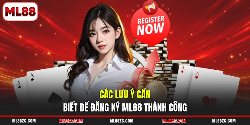 Đăng Ký ML88 | Hướng Dẫn Chi Tiết Ai Cũng Làm Được - bexin Đăng Ký ML88 | Hướng Dẫn Chi Tiết Ai Cũng Làm Được - bexin