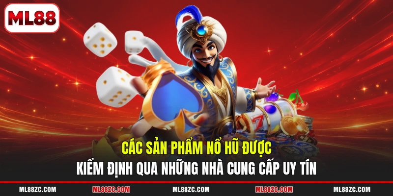 Nổ Hũ ML88 - Đỉnh Cao Giải Trí Săn Thưởng Trực Tuyến - bexin