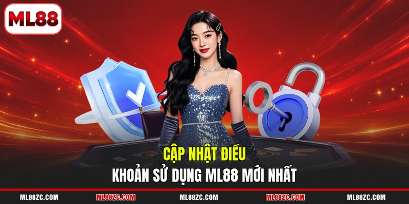 Điều Khoản Sử Dụng ML88 | Cập Nhật Quy Định Mới Nhất - bexin