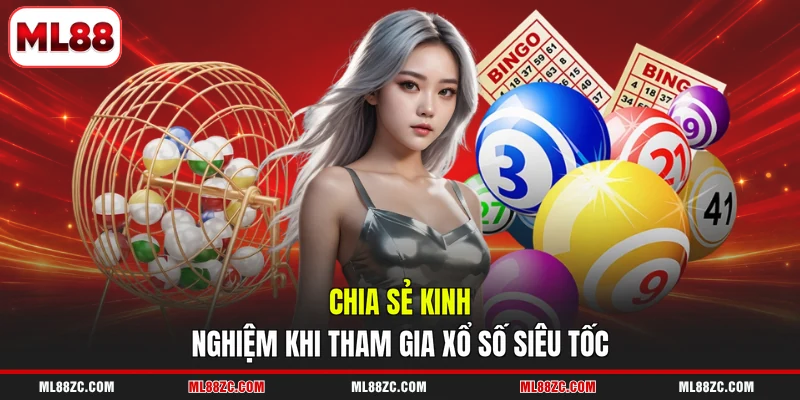 Xổ Số Siêu Tốc - Quay Nhanh Thắng Lớn Chỉ Trong 1 Phút - bexin Xổ Số Siêu Tốc - Quay Nhanh Thắng Lớn Chỉ Trong 1 Phút - bexin