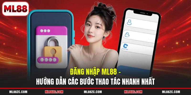 HƯỚNG DẪN - ml88 - bexin