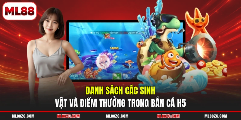 Bắn Cá H5 - Game Tốc Độ, Vũ Khí Đa Dạng, Thưởng Lớn - bexin Bắn Cá H5 - Game Tốc Độ, Vũ Khí Đa Dạng, Thưởng Lớn - bexin