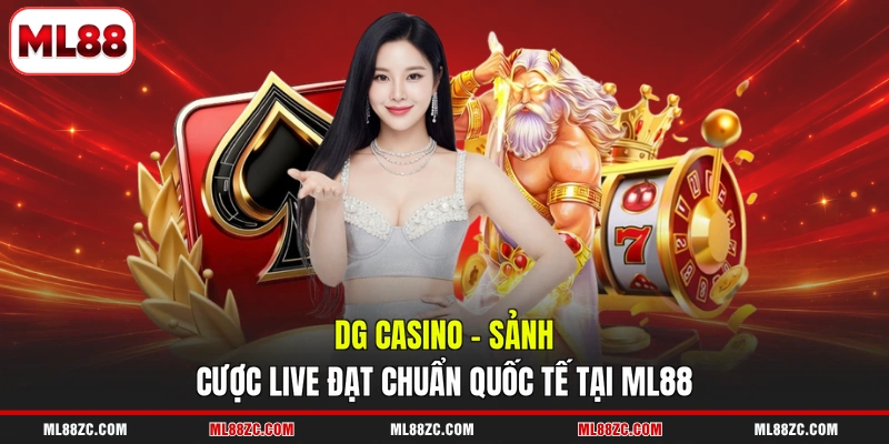 Live Casino - Top 3 Tựa Game Săn Thưởng Dễ Nhất 2026 - bexin Live Casino - Top 3 Tựa Game Săn Thưởng Dễ Nhất 2026 - bexin