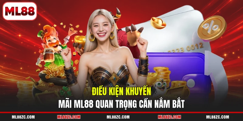 Khuyến Mãi ML88 | Giải Trí Liên Tục, Nhận Quà Bất Tận - bexin Khuyến Mãi ML88 | Giải Trí Liên Tục, Nhận Quà Bất Tận - bexin