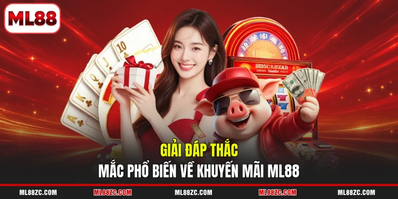 Khuyến Mãi ML88 | Giải Trí Liên Tục, Nhận Quà Bất Tận - bexin Khuyến Mãi ML88 | Giải Trí Liên Tục, Nhận Quà Bất Tận - bexin