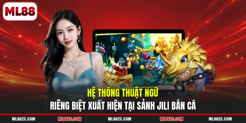 JILI Bắn Cá - 3 Tính Năng Độc Quyền, Thu Hút Hội Viên - bexin JILI Bắn Cá - 3 Tính Năng Độc Quyền, Thu Hút Hội Viên - bexin