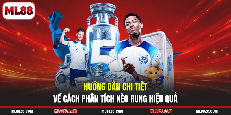Kèo Rung - Hướng Dẫn Cách Đọc, Kinh Nghiệm Thắng Lớn - bexin Kèo Rung - Hướng Dẫn Cách Đọc, Kinh Nghiệm Thắng Lớn - bexin
