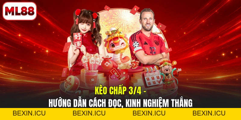 Thể Thao - Mùa Giải Mới, Cơ Hội Nhận Thưởng Lớn Hấp Dẫn - bexin