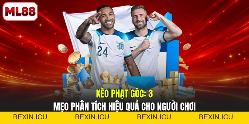 Thể Thao - Mùa Giải Mới, Cơ Hội Nhận Thưởng Lớn Hấp Dẫn - bexin