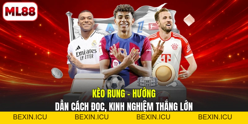 Thể Thao - Mùa Giải Mới, Cơ Hội Nhận Thưởng Lớn Hấp Dẫn - bexin