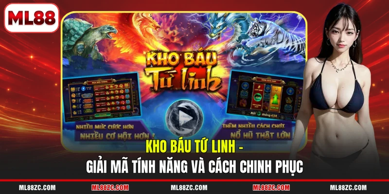 Nổ Hũ ML88 - Đỉnh Cao Giải Trí Săn Thưởng Trực Tuyến - bexin