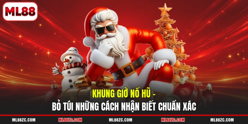 Nổ Hũ ML88 - Đỉnh Cao Giải Trí Săn Thưởng Trực Tuyến - bexin