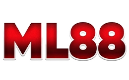 Nổ Hũ ML88 - Đỉnh Cao Giải Trí Săn Thưởng Trực Tuyến - bexin