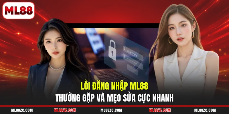 Đăng Nhập ML88 - Hướng Dẫn Các Bước Thao Tác Nhanh Nhất - bexin Đăng Nhập ML88 - Hướng Dẫn Các Bước Thao Tác Nhanh Nhất - bexin