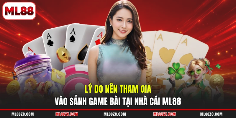 Game Bài - Khám Phá Các Trò Chơi Đổi Thưởng Hấp Dẫn - bexin