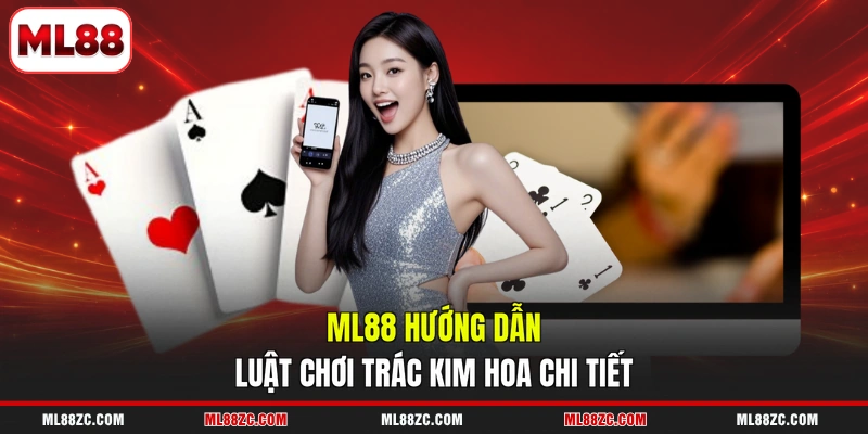 Trác Kim Hoa - Hướng Dẫn Qua 3 Quy Tắc So Sánh Điểm - bexin