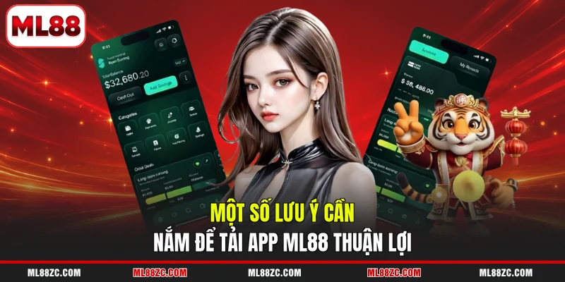 Tải App ML88 | Giải Trí Online Tiện Lợi Mọi Lúc Mọi Nơi - bexin Tải App ML88 | Giải Trí Online Tiện Lợi Mọi Lúc Mọi Nơi - bexin