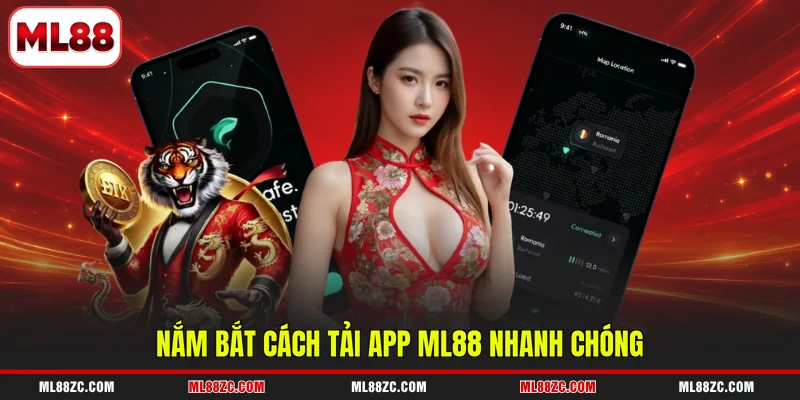 Tải App ML88 | Giải Trí Online Tiện Lợi Mọi Lúc Mọi Nơi - bexin Tải App ML88 | Giải Trí Online Tiện Lợi Mọi Lúc Mọi Nơi - bexin