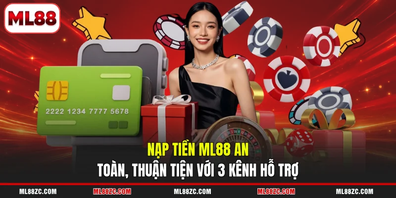 HƯỚNG DẪN - ml88 - bexin
