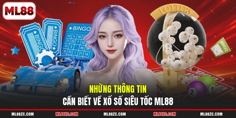 Xổ Số Siêu Tốc - Quay Nhanh Thắng Lớn Chỉ Trong 1 Phút - bexin Xổ Số Siêu Tốc - Quay Nhanh Thắng Lớn Chỉ Trong 1 Phút - bexin